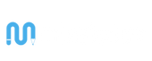 MiraTutor Logo