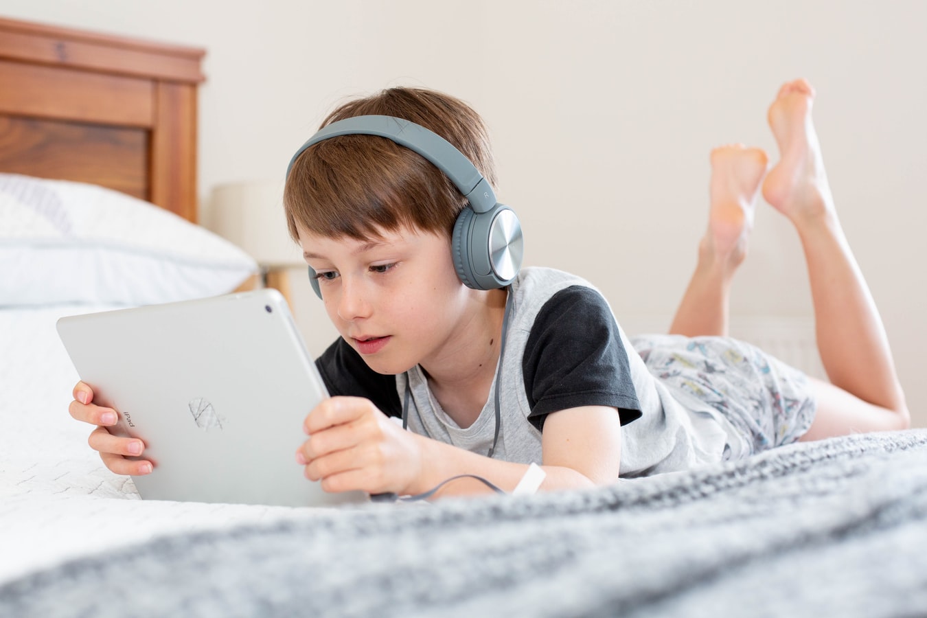 Wonders Reading and Writing 27mins